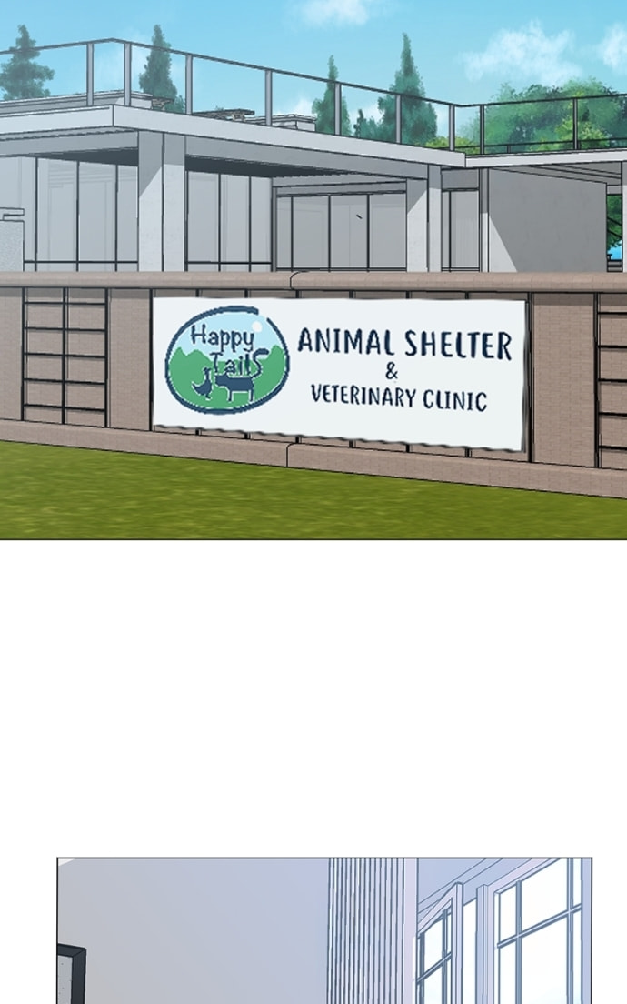 The Doctors are Out Chapter 156 page 30 - 