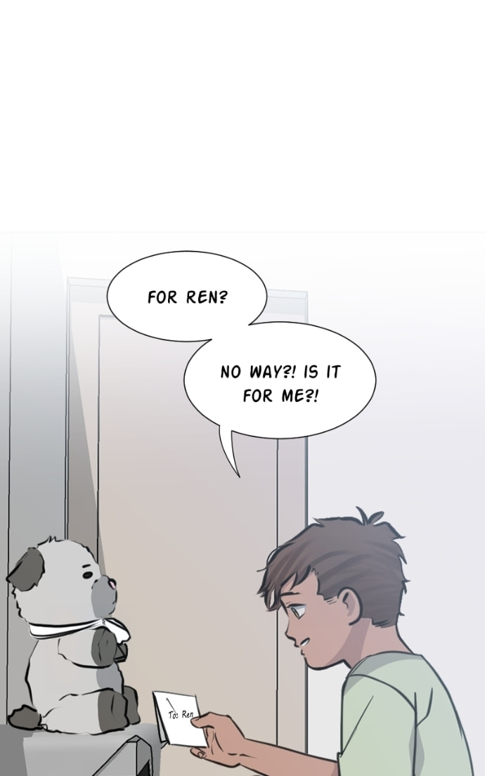 The Doctors are Out Chapter 156 page 39 - 