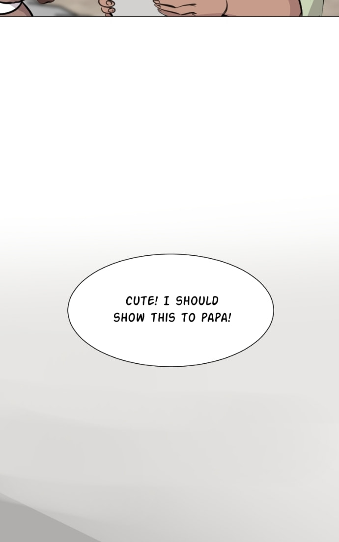 The Doctors are Out Chapter 156 page 45 - 