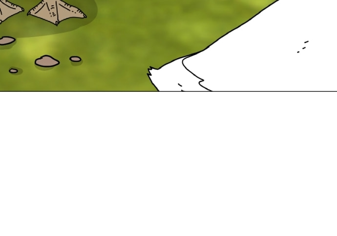 The Doctors are Out Chapter 156 page 49 - 
