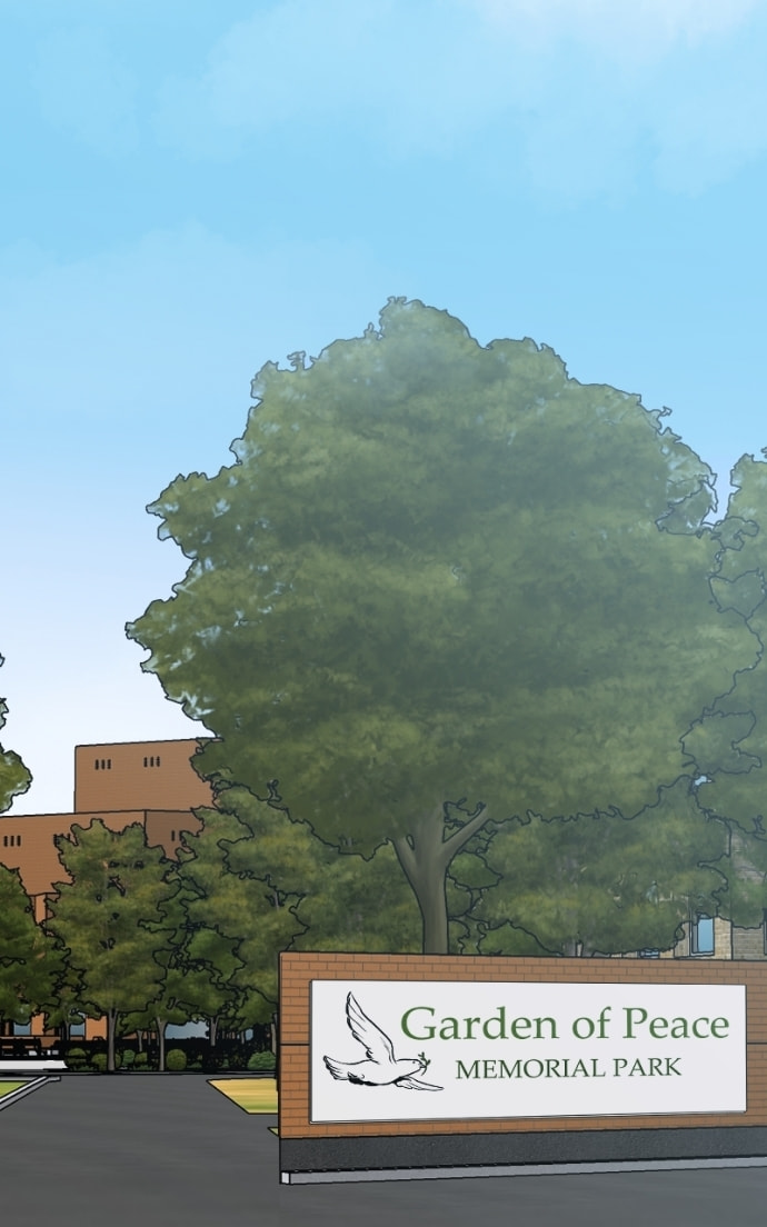 The Doctors are Out Chapter 156 page 59 - 