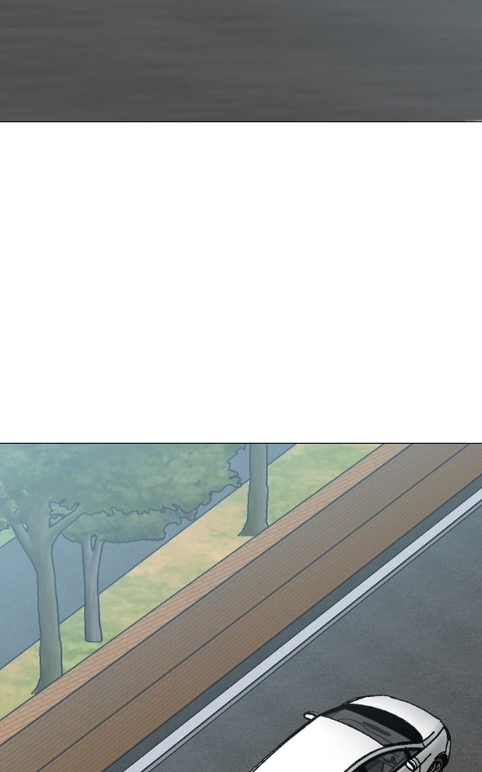 The Doctors are Out Chapter 156 page 60 - 