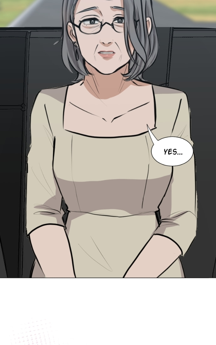 The Doctors are Out Chapter 156 page 63 - 