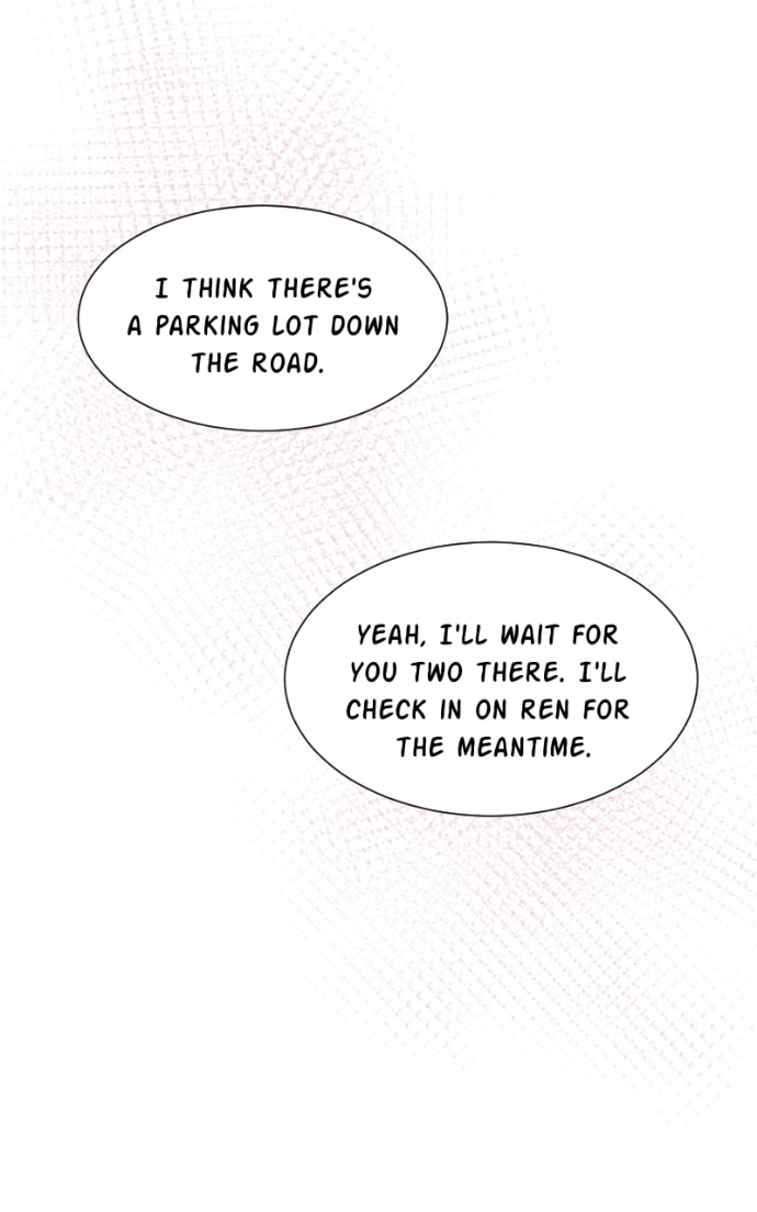The Doctors are Out Chapter 156 page 64 - 