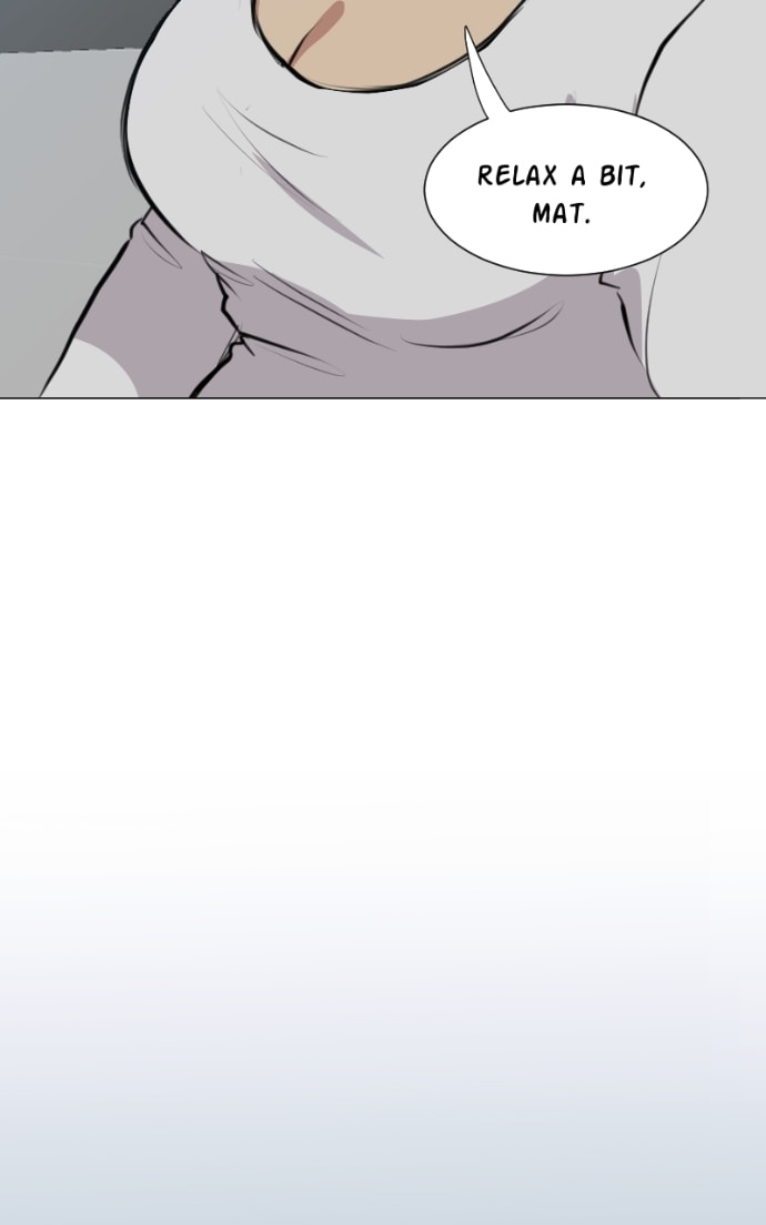 The Doctors are Out Chapter 156 page 66 - 