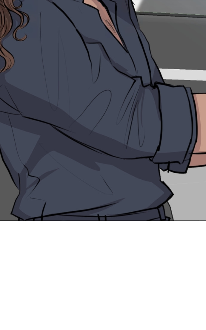 The Doctors are Out Chapter 156 page 68 - 