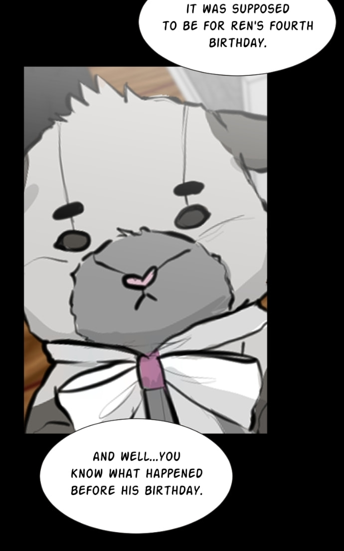 The Doctors are Out Chapter 156 page 9 - 