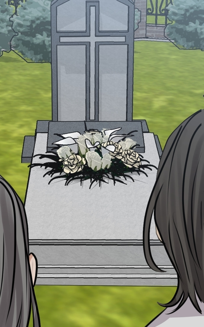The Doctors are Out Chapter 157 page 13 - 
