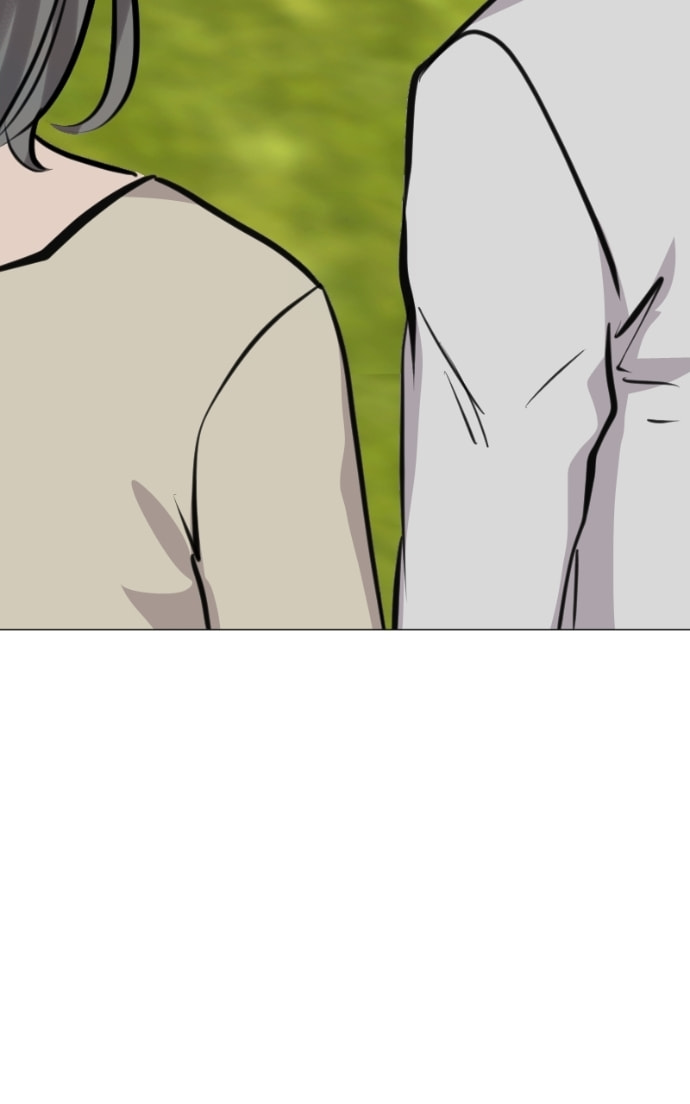 The Doctors are Out Chapter 157 page 14 - 