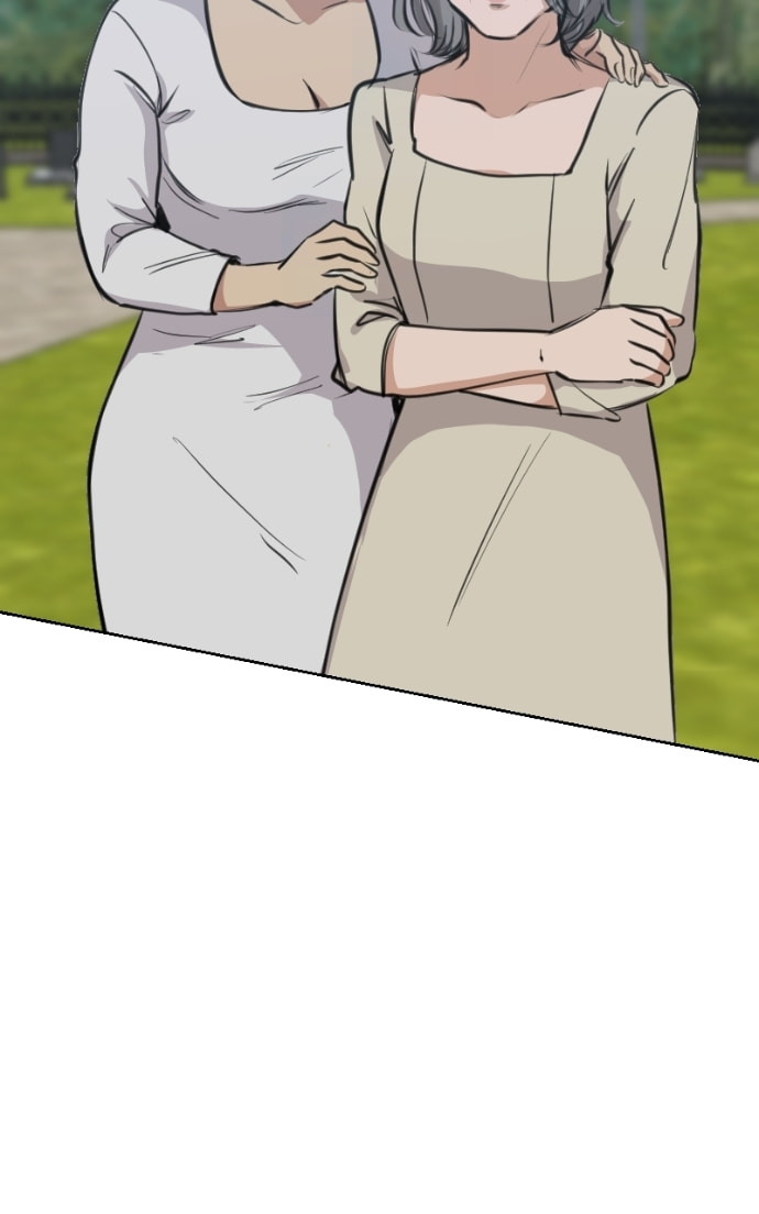 The Doctors are Out Chapter 157 page 19 - 