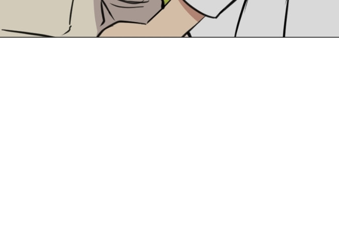 The Doctors are Out Chapter 157 page 25 - 