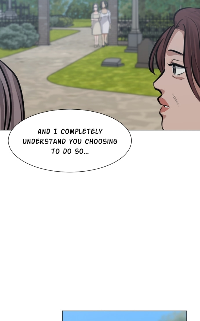 The Doctors are Out Chapter 157 page 31 - 