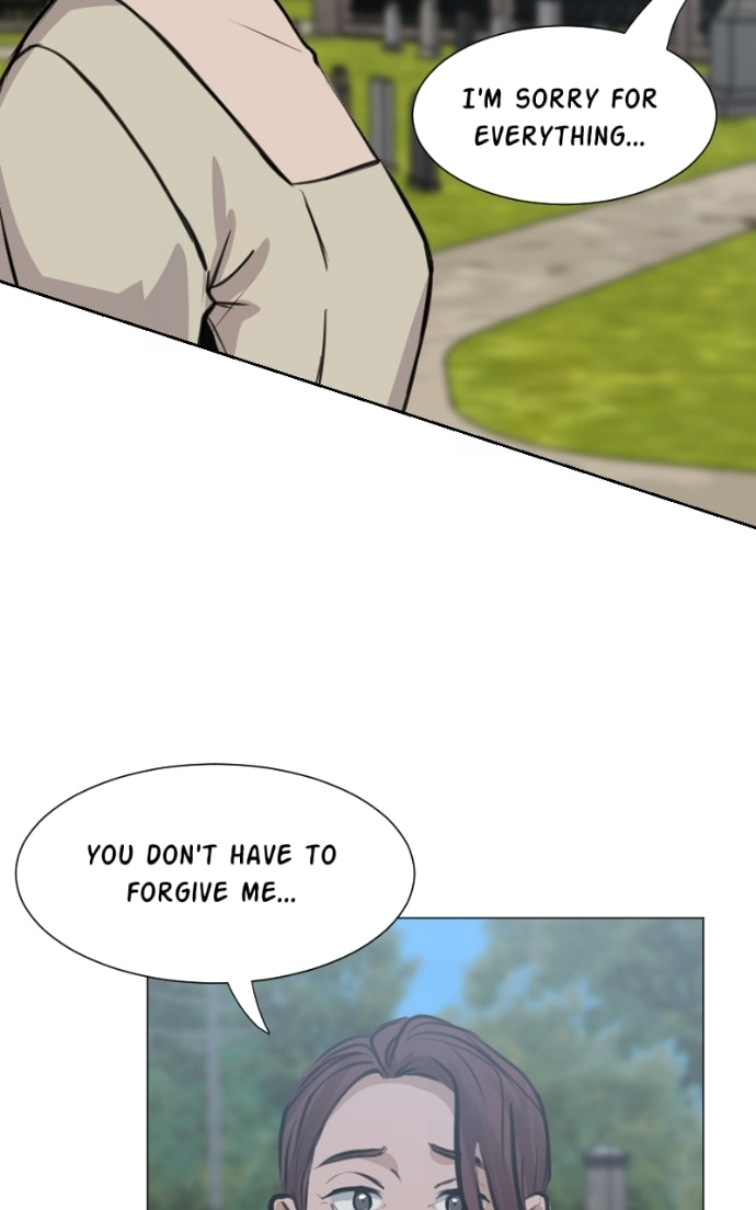 The Doctors are Out Chapter 157 page 35 - 