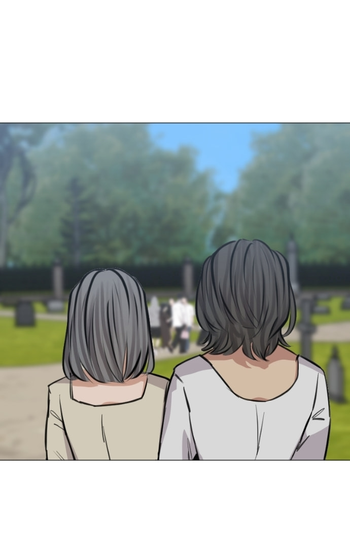 The Doctors are Out Chapter 157 page 5 - 