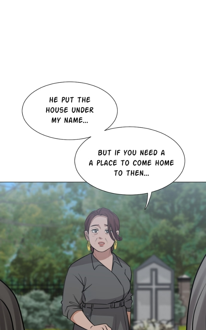 The Doctors are Out Chapter 157 page 46 - 