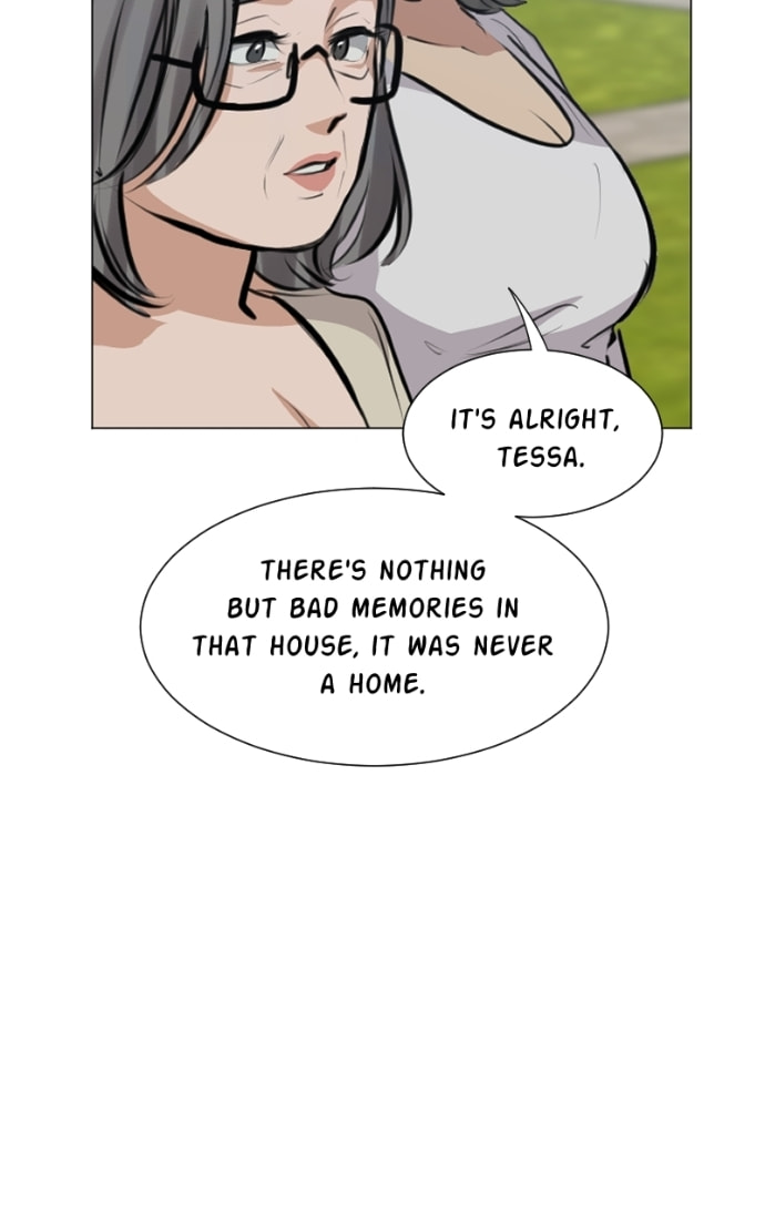 The Doctors are Out Chapter 157 page 48 - 