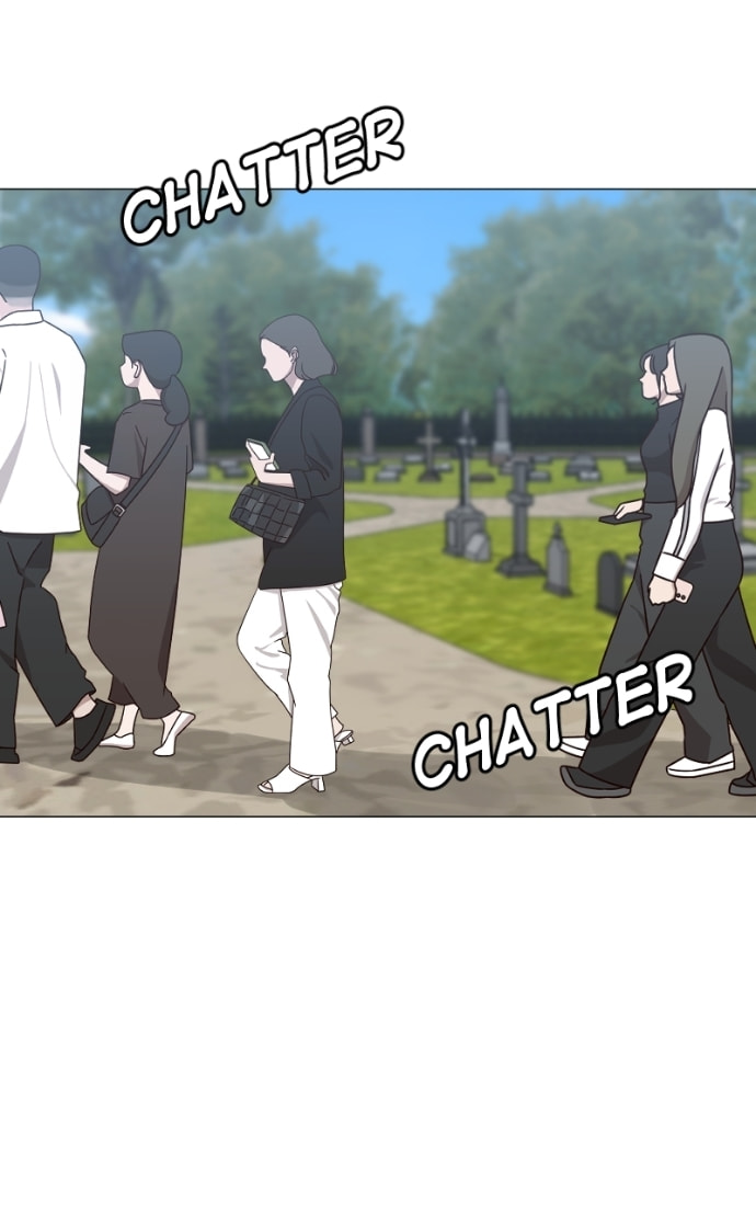 The Doctors are Out Chapter 157 page 6 - 