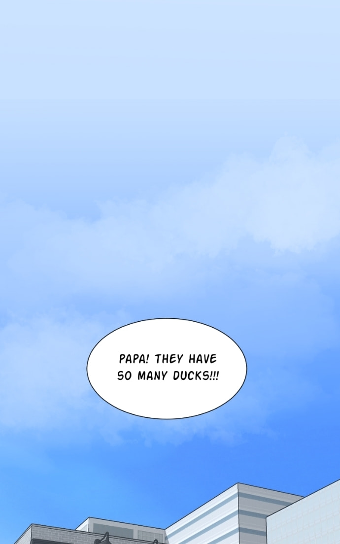The Doctors are Out Chapter 157 page 55 - 