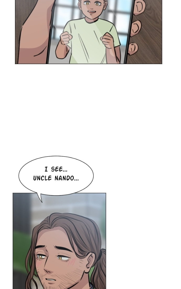 The Doctors are Out Chapter 157 page 60 - 