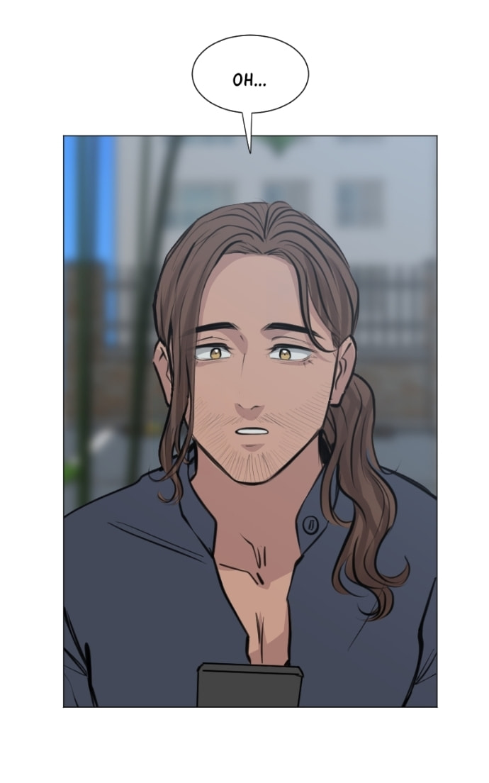 The Doctors are Out Chapter 157 page 64 - 