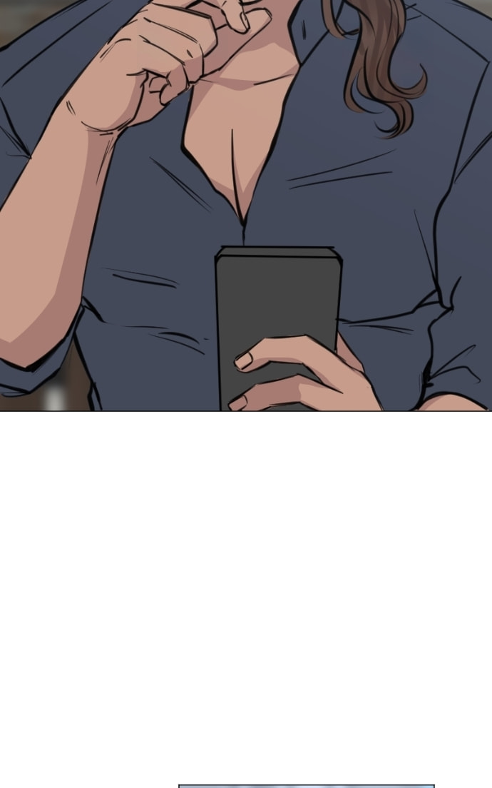 The Doctors are Out Chapter 157 page 66 - 