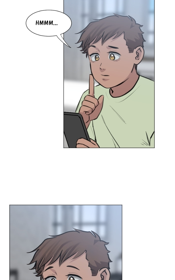 The Doctors are Out Chapter 157 page 67 - 