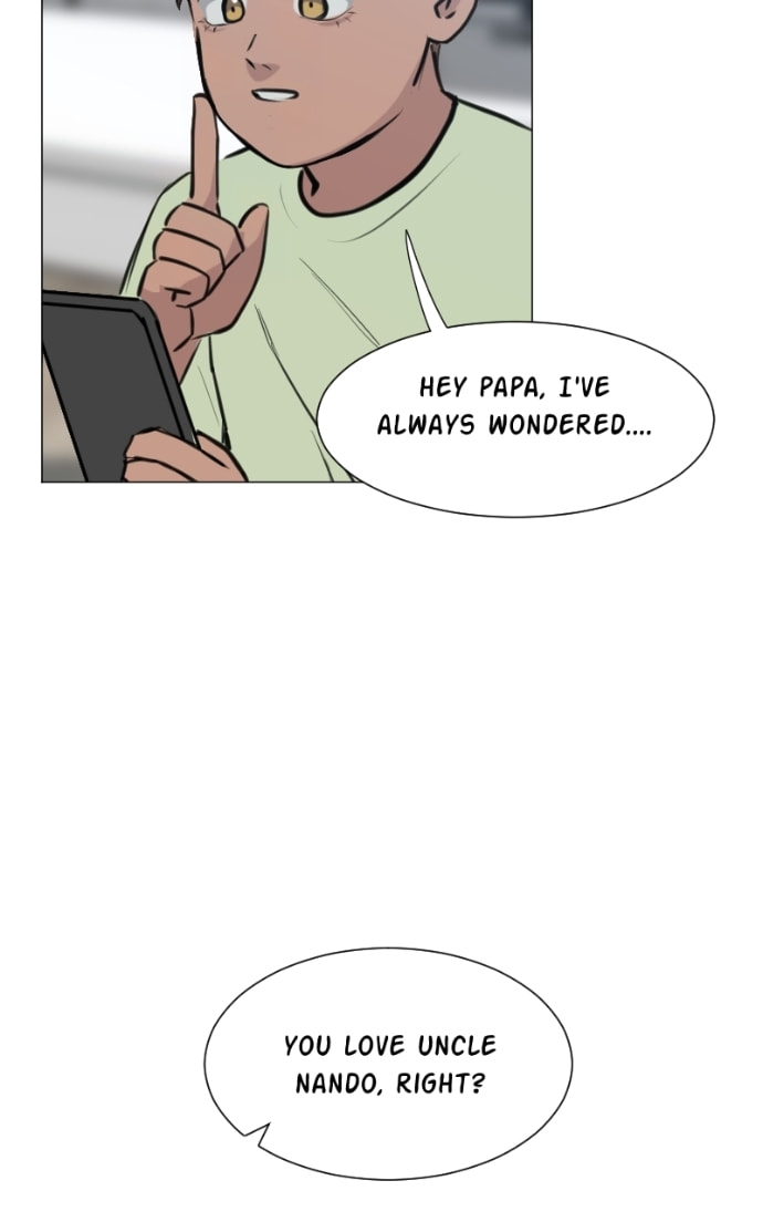 The Doctors are Out Chapter 157 page 68 - 