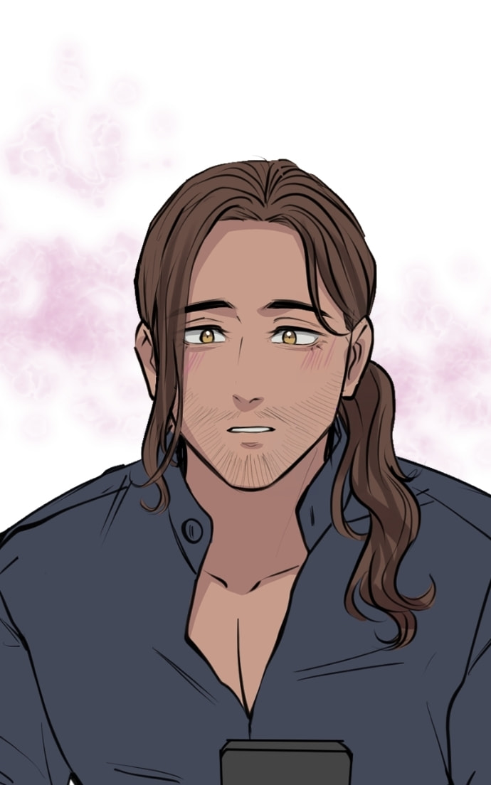 The Doctors are Out Chapter 157 page 69 - 