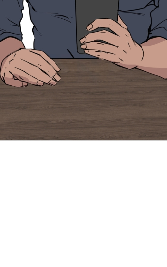The Doctors are Out Chapter 157 page 70 - 