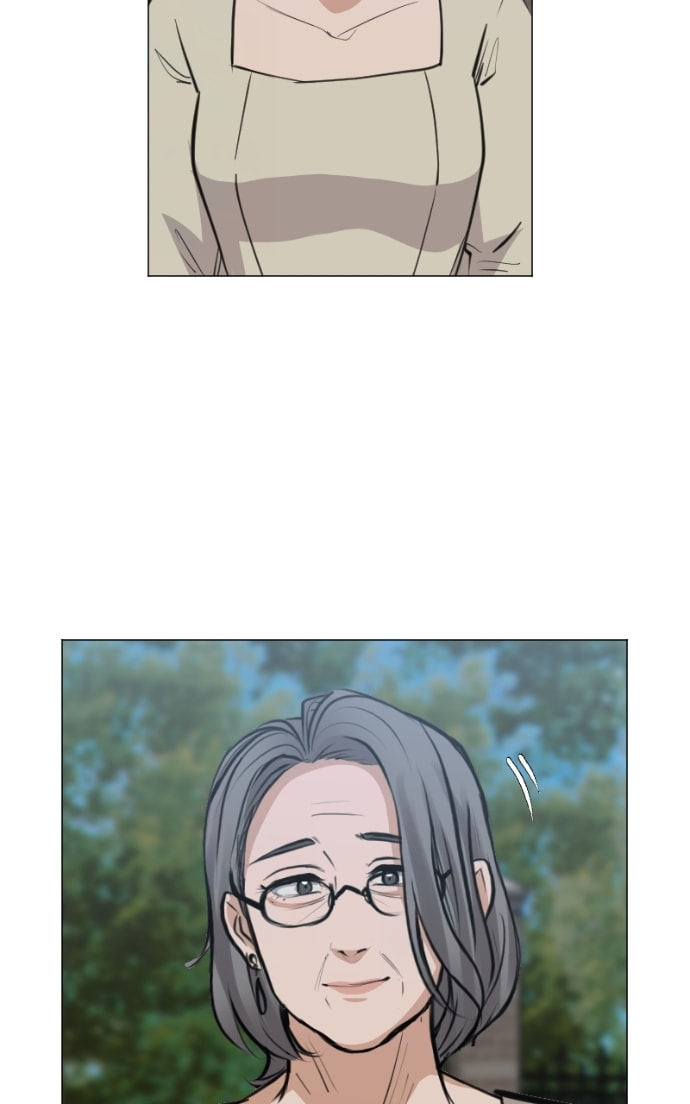The Doctors are Out Chapter 157 page 10 - 
