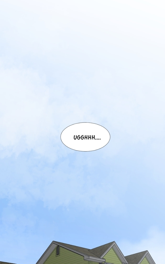 The Doctors are Out Chapter 158.1 page 2 - 