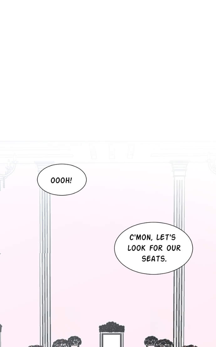 The Doctors are Out Chapter 158.1 page 12 - 