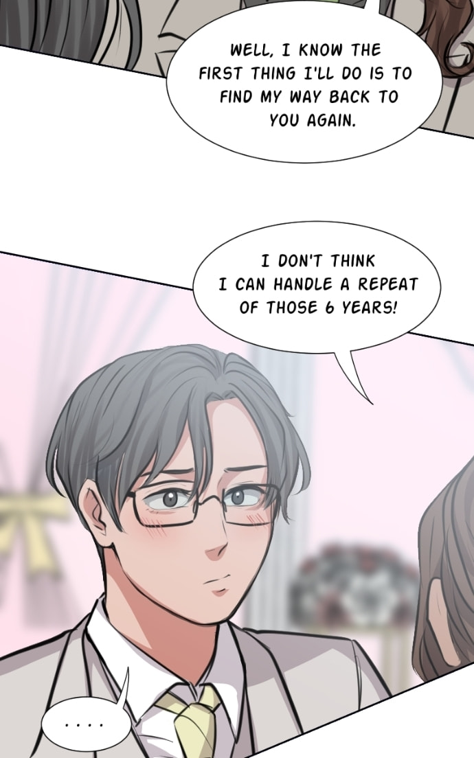 The Doctors are Out Chapter 158.1 page 22 - 