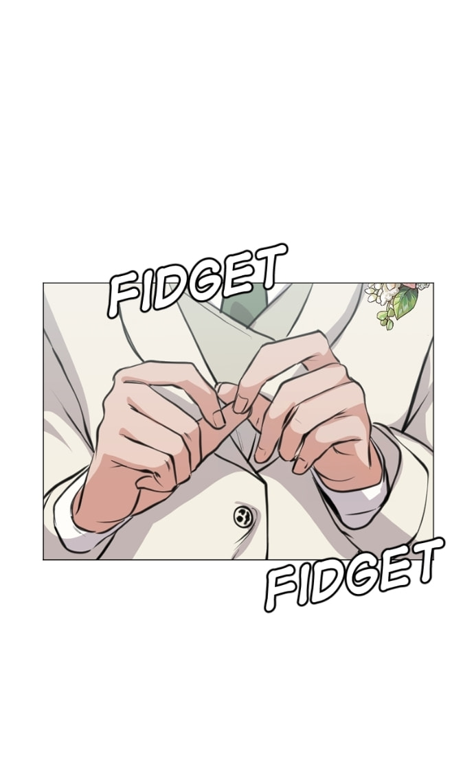The Doctors are Out Chapter 158.1 page 26 - 