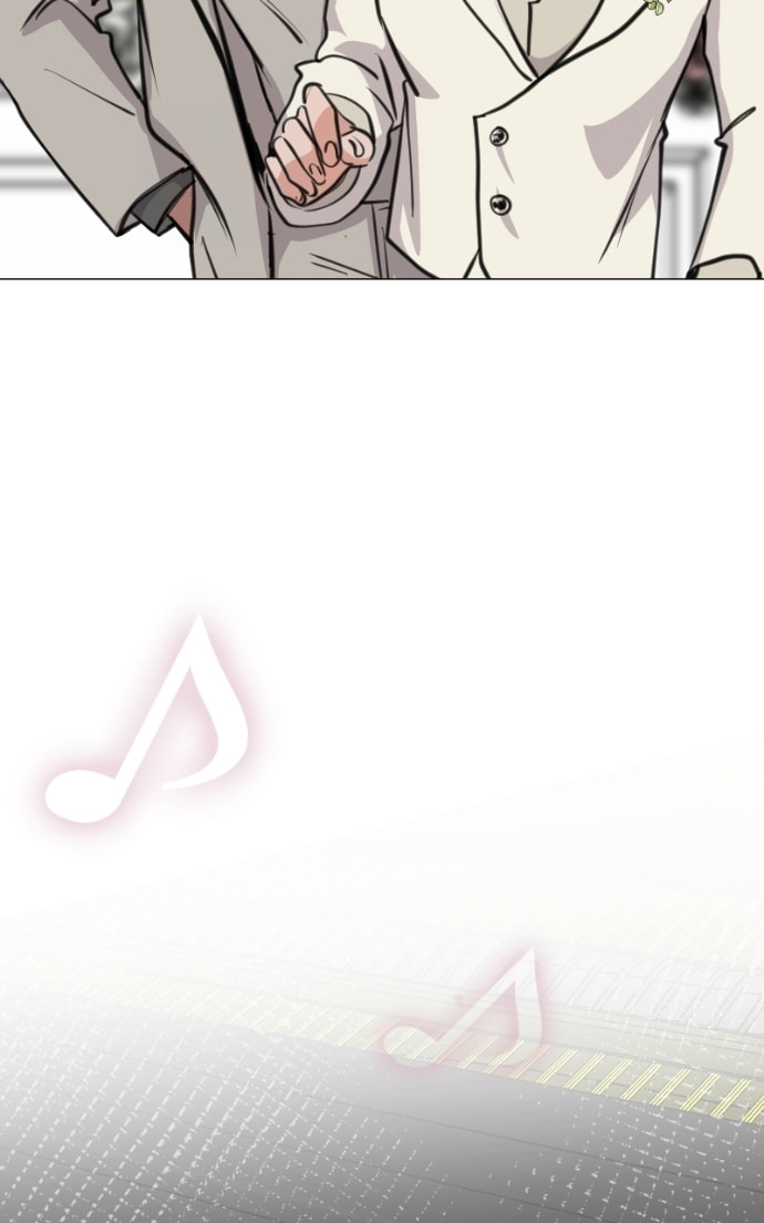 The Doctors are Out Chapter 158.1 page 31 - 