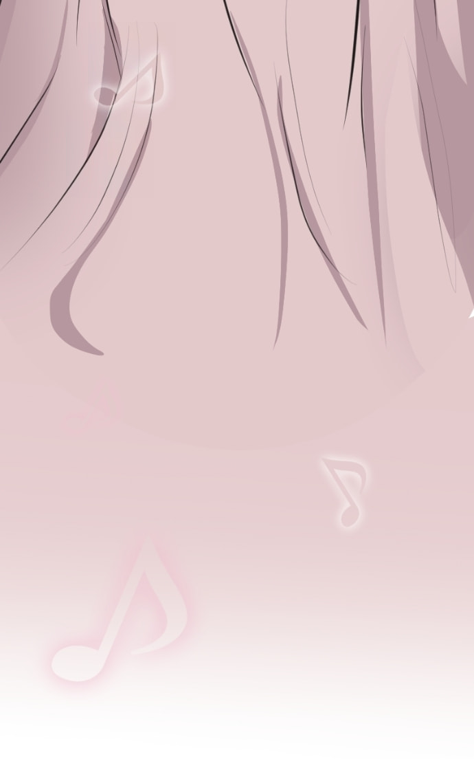 The Doctors are Out Chapter 158.1 page 35 - 