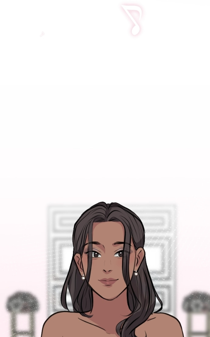 The Doctors are Out Chapter 158.1 page 36 - 