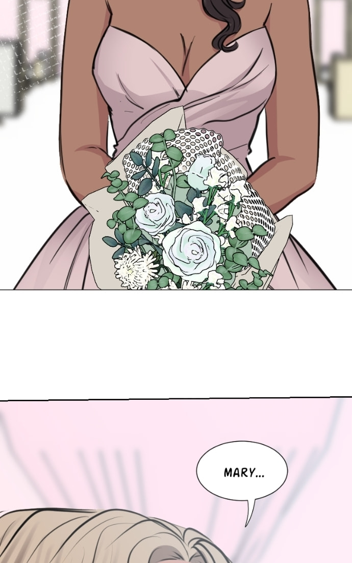 The Doctors are Out Chapter 158.1 page 37 - 