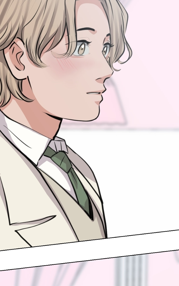 The Doctors are Out Chapter 158.1 page 38 - 