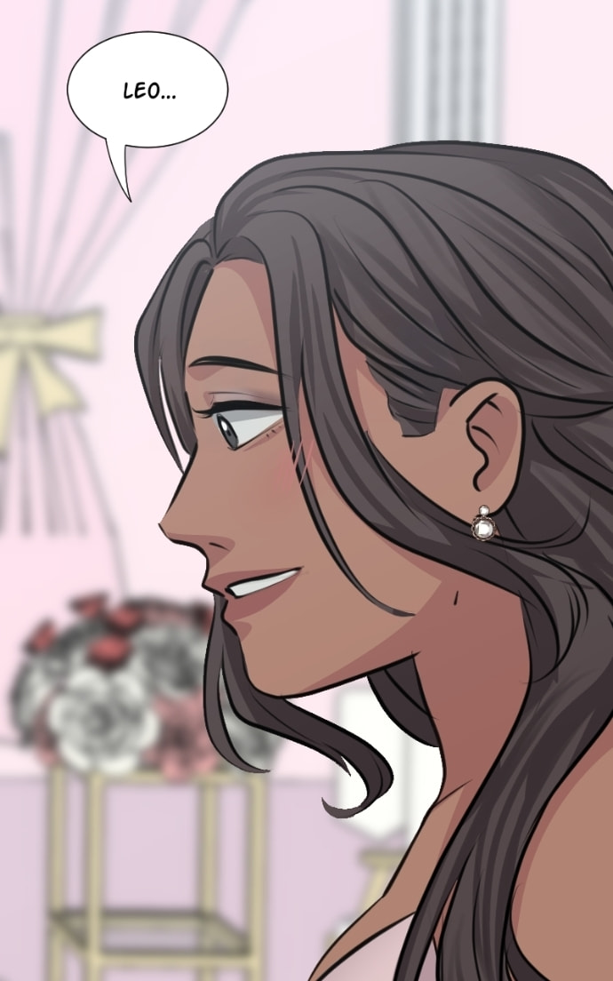 The Doctors are Out Chapter 158.1 page 39 - 