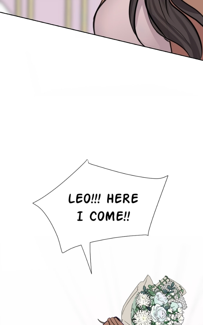 The Doctors are Out Chapter 158.1 page 40 - 