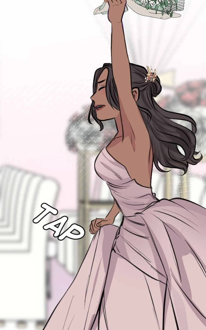 The Doctors are Out Chapter 158.1 page 41 - 