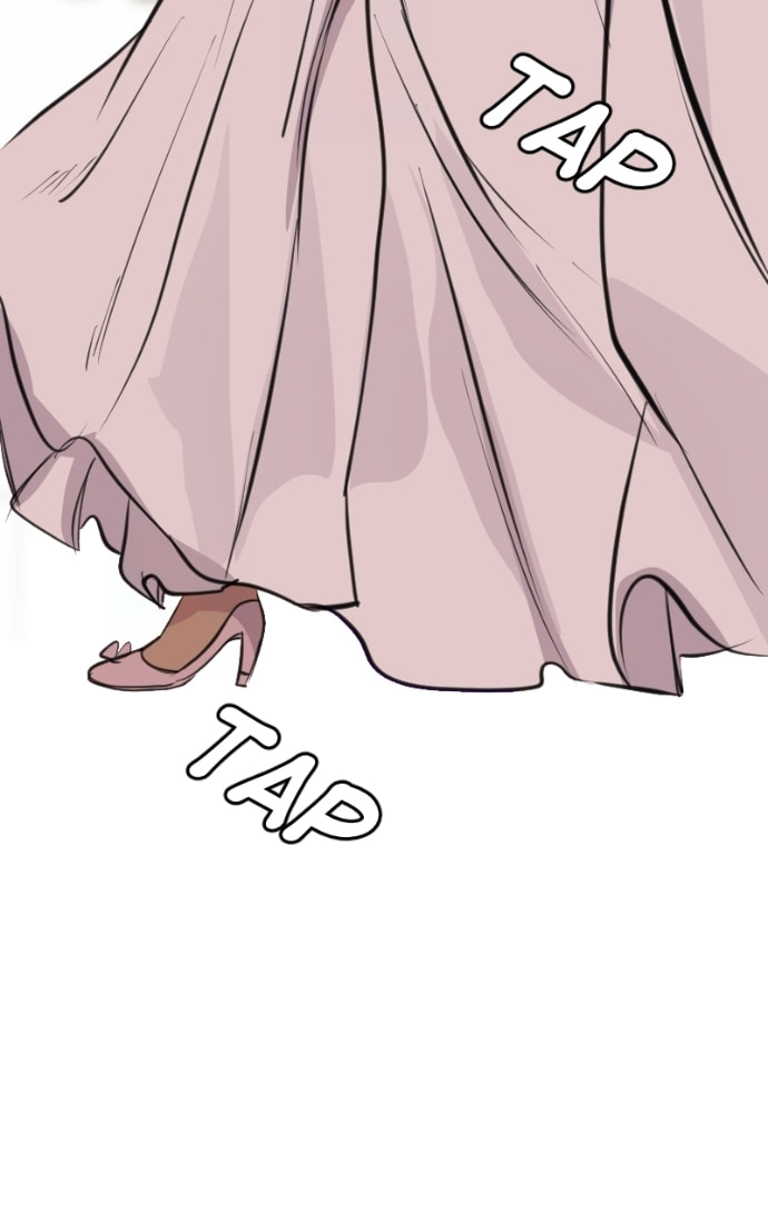 The Doctors are Out Chapter 158.1 page 42 - 
