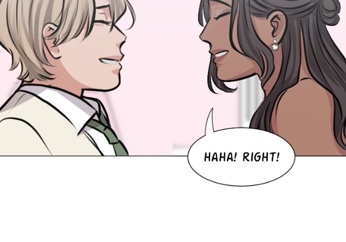 The Doctors are Out Chapter 158.1 page 49 - 