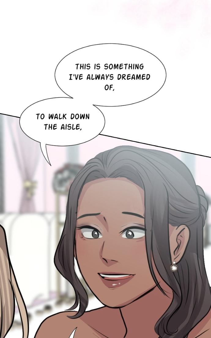 The Doctors are Out Chapter 158.1 page 51 - 