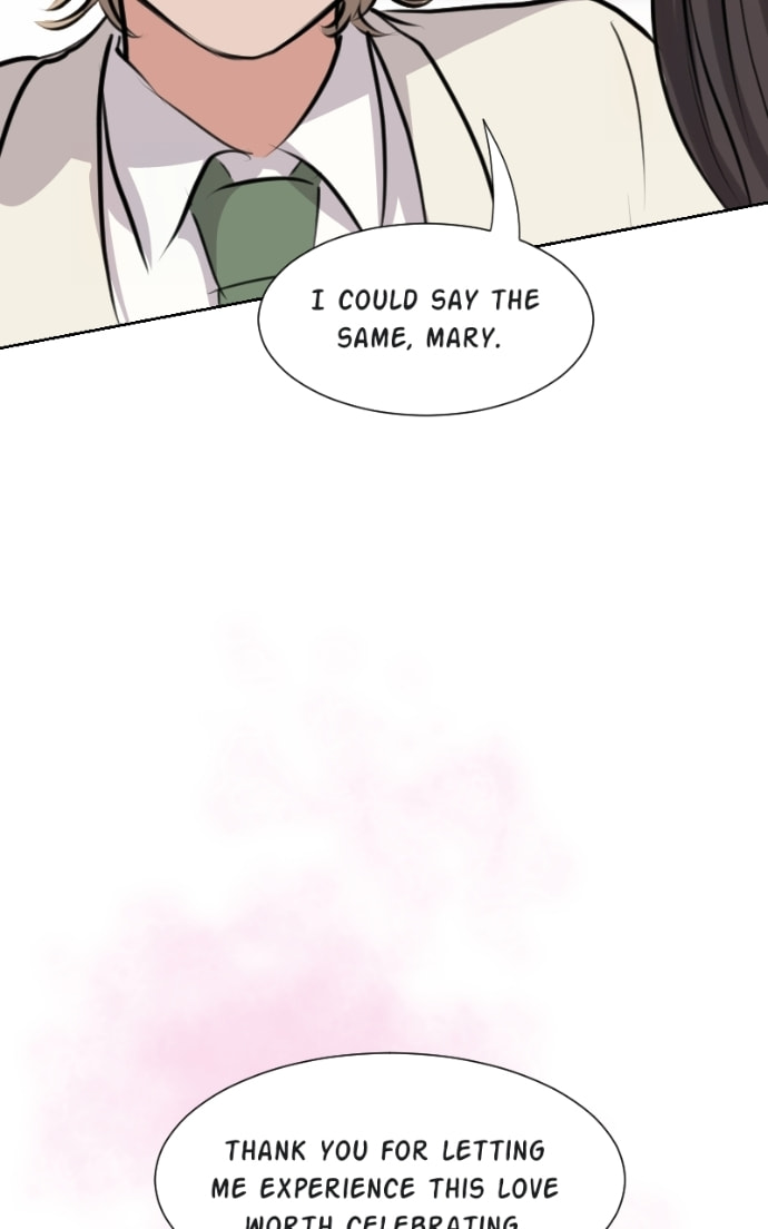 The Doctors are Out Chapter 158.1 page 53 - 