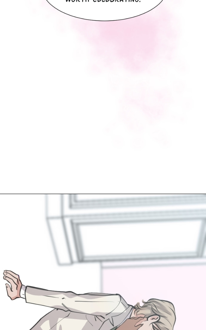 The Doctors are Out Chapter 158.1 page 54 - 