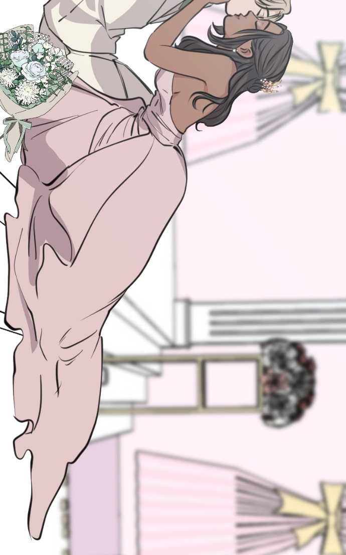 The Doctors are Out Chapter 158.1 page 55 - 
