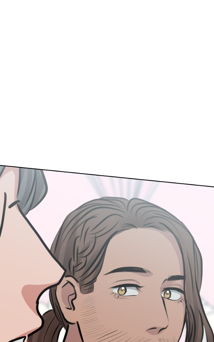 The Doctors are Out Chapter 158.1 page 57 - 