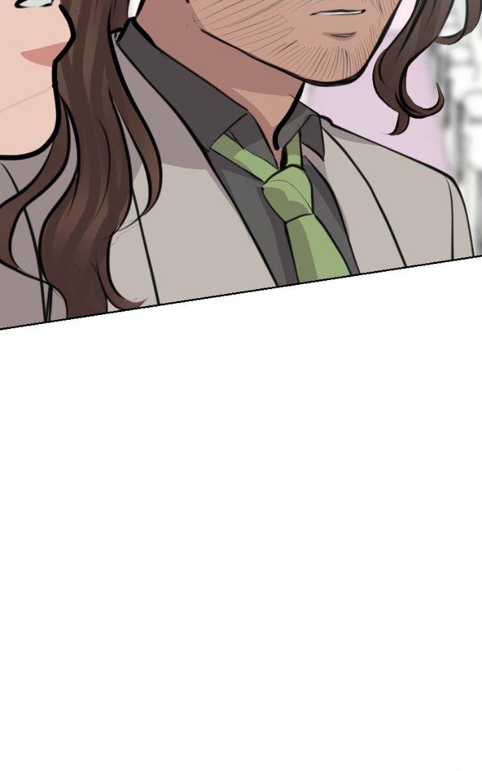 The Doctors are Out Chapter 158.1 page 58 - 